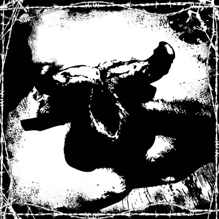 Split Your Dick cover