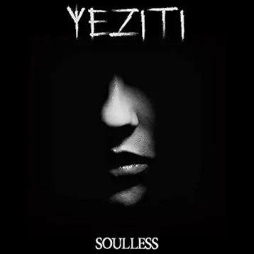 Soulless cover