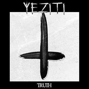Truth cover