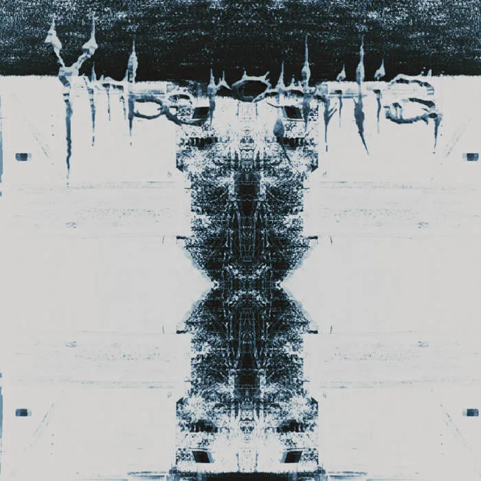 Dolore dentium cover