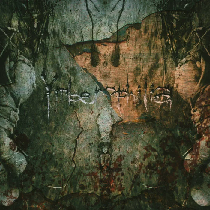 Fekete napok cover