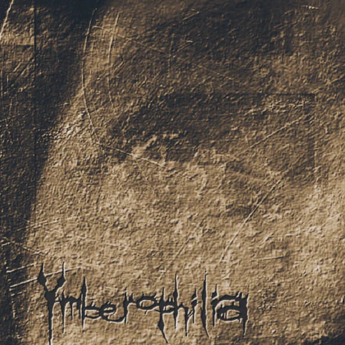 Megteker cover
