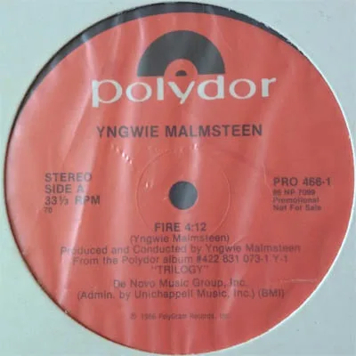 Fire cover
