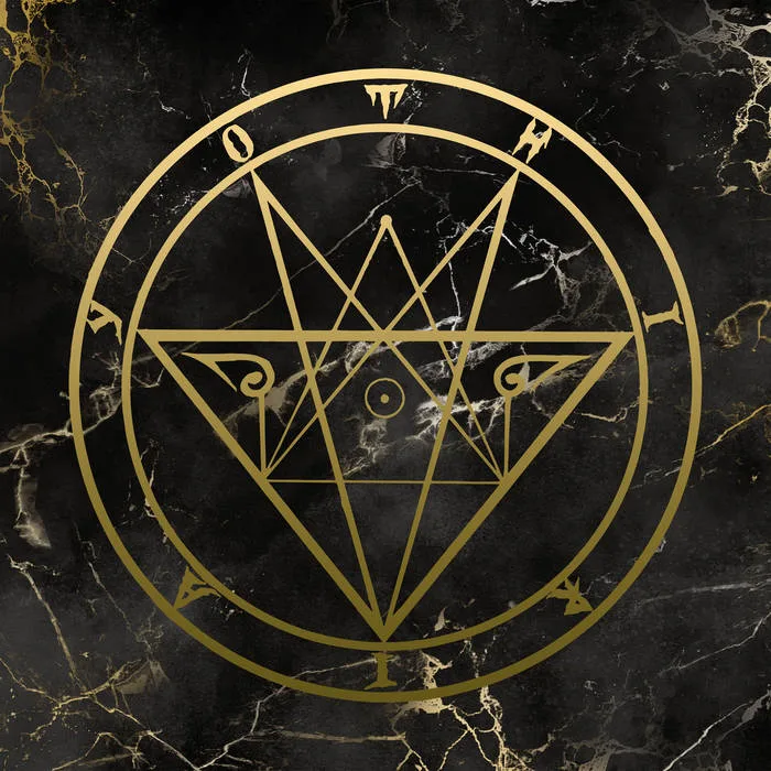 Flame of the Whirling Swords cover