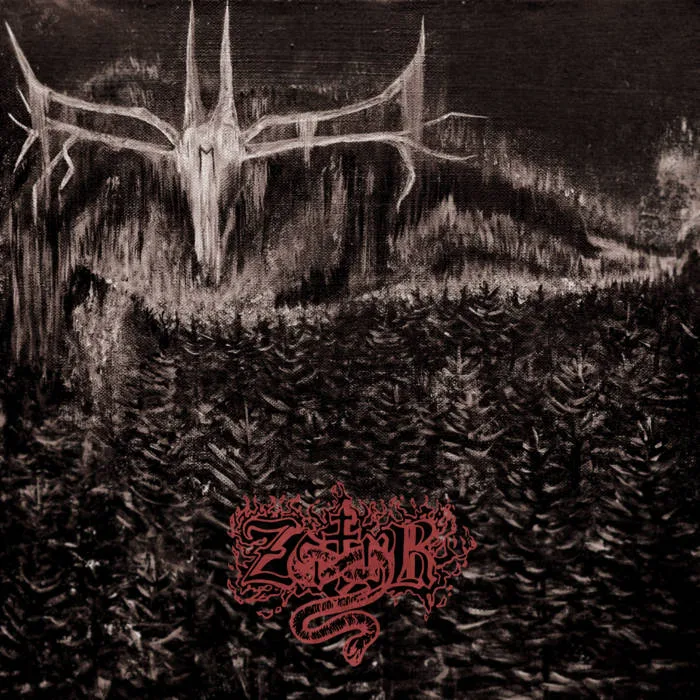 Where Light Would Not Dare cover