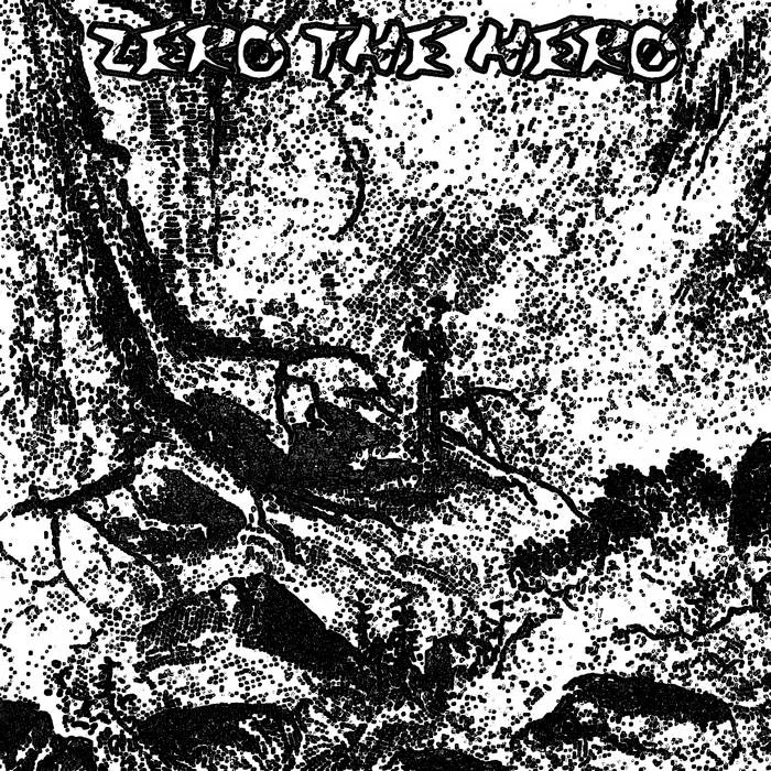 Untitled cover