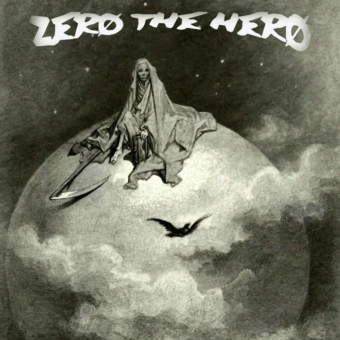 Moon cover