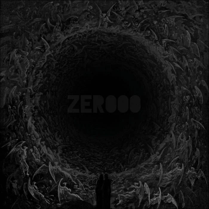 Zer000 cover