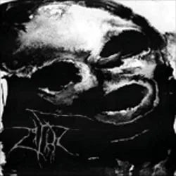 You Must Come with Us cover