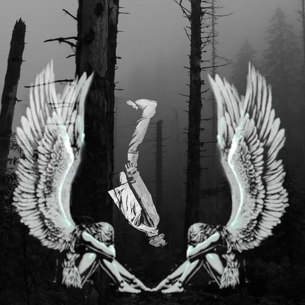 Opus for a Dying World cover