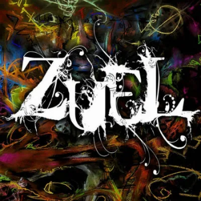 Zuel cover