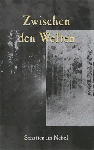 Schatten im Nebel cover