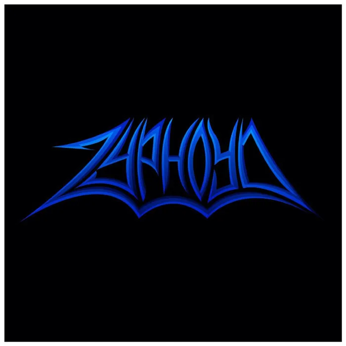 Three Days of War cover