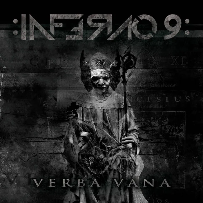Verba Vana cover