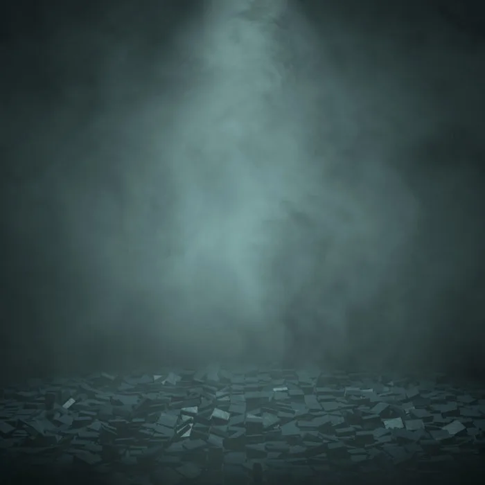 .​.​.​fucking dead cover