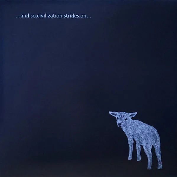 .​.​.​the​.​unholy​.​accompaniment​.​to​.​mankinds​.​destruction​.​.​. cover