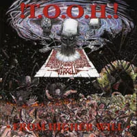 From Higher Will cover