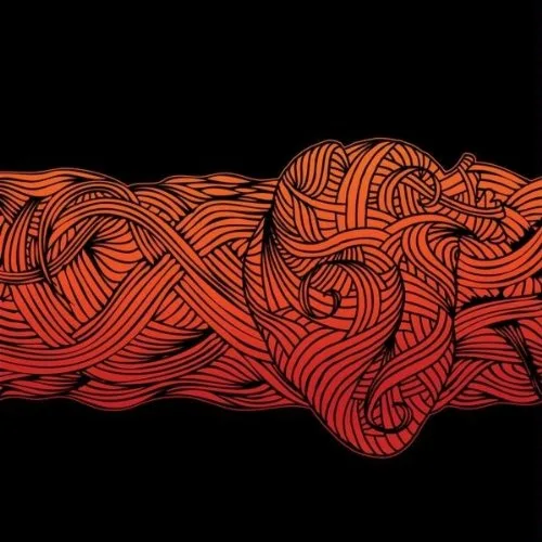 La vagancia no me cuesta cover