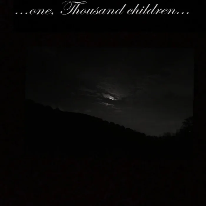 Tormented Souls cover