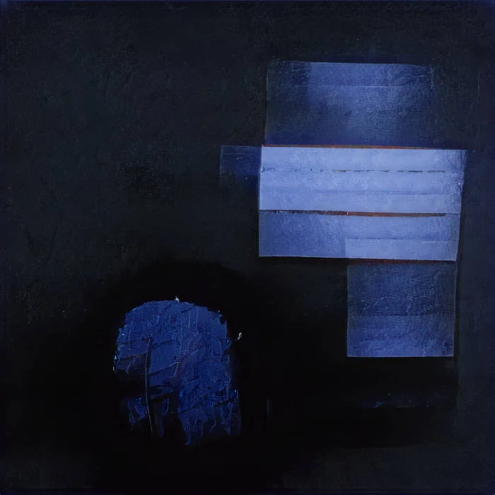 Where the Dreams Lie Beyond the Stars cover