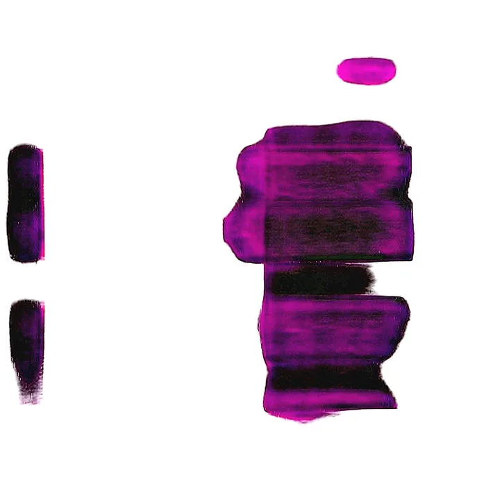 E:\darkness_weeps_demos cover