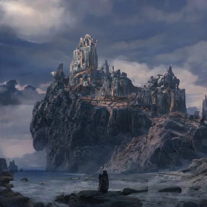 Suicidal Ideation cover