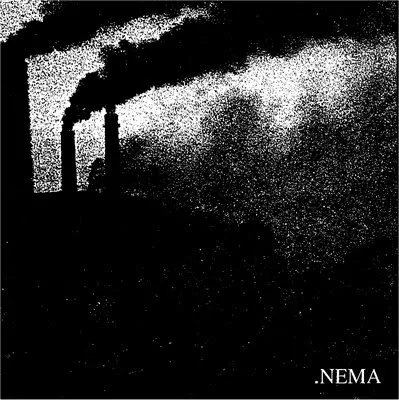 .Nema cover