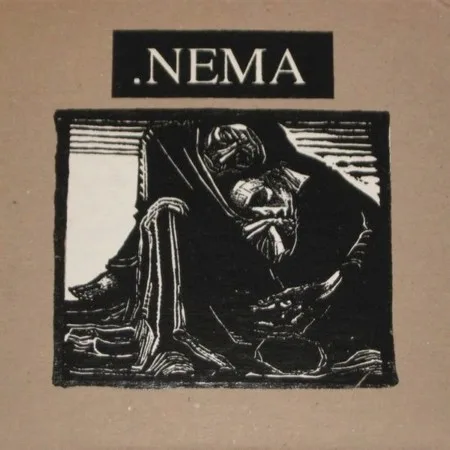.Nema cover