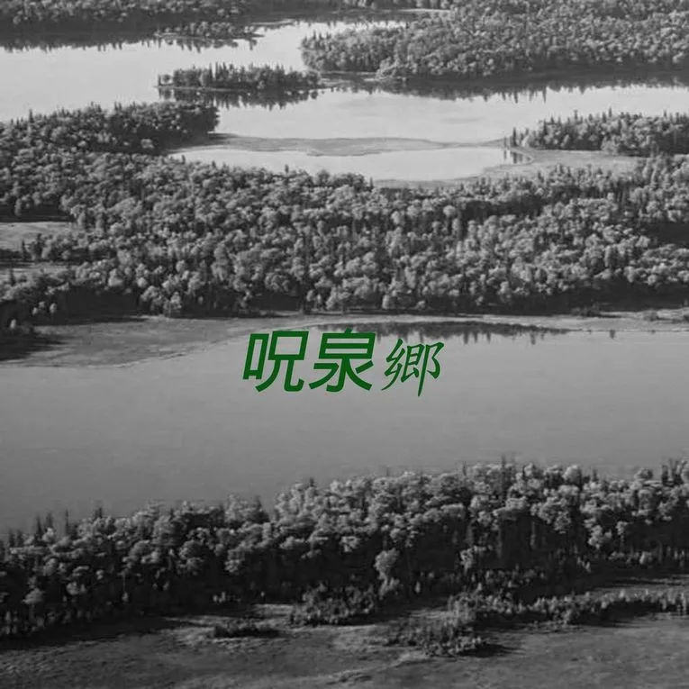 springofdrownedfrog cover