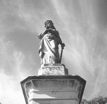 I'll Take the Stairs, Thanks cover