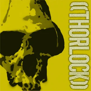 Mission Supplement 1A: ((Crumbling Fortress)) cover