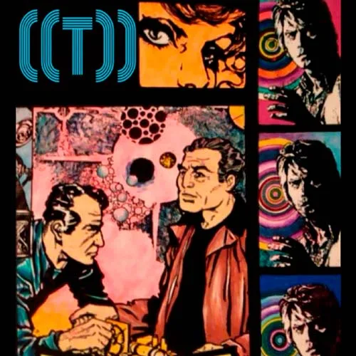 Louder than Stupidity cover