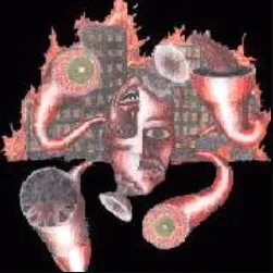 Morals, Lies, and Consequence cover