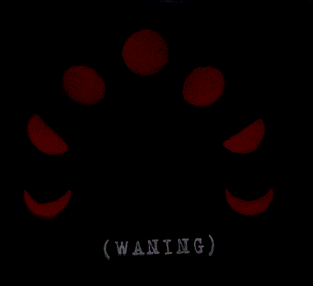 Live in Studio A cover