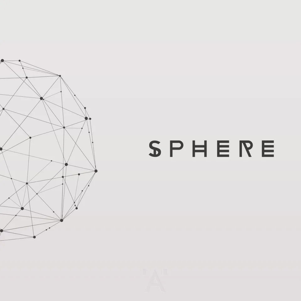 Sphere cover