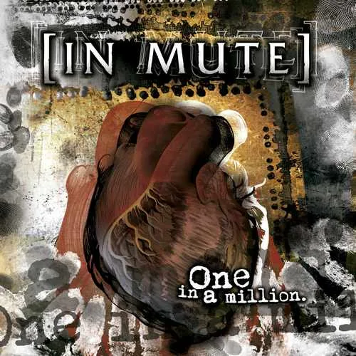 One in a Million cover