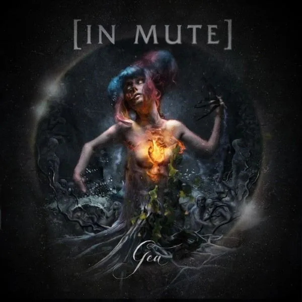 Human Obsolescence cover