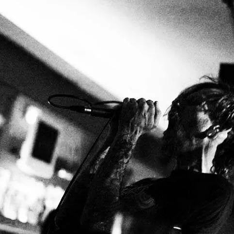 Live @ Bikepunx Session (21st April 2012, Praha) cover