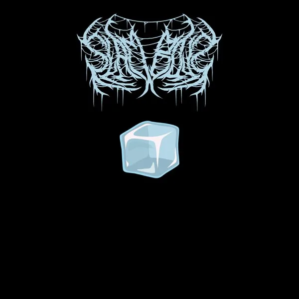 Richard on My Wrist cover