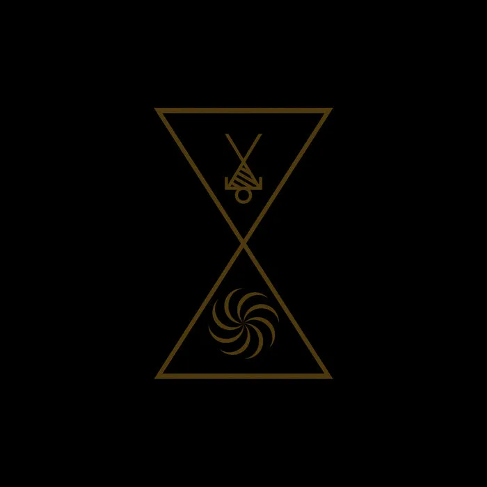 [​-​] cover