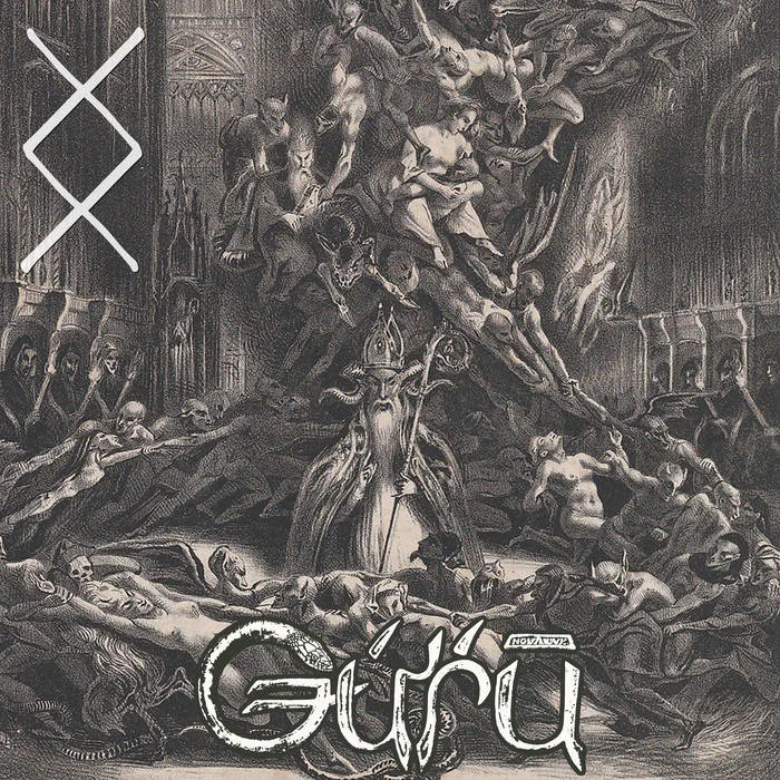 XX cover
