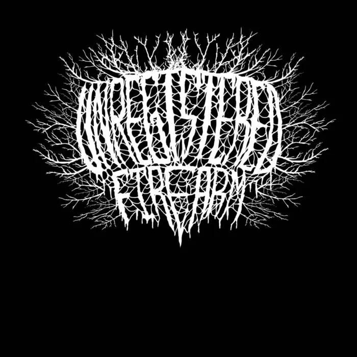 Demo 25 cover