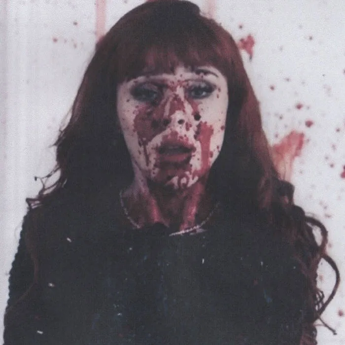 Steal Your Pain... cover