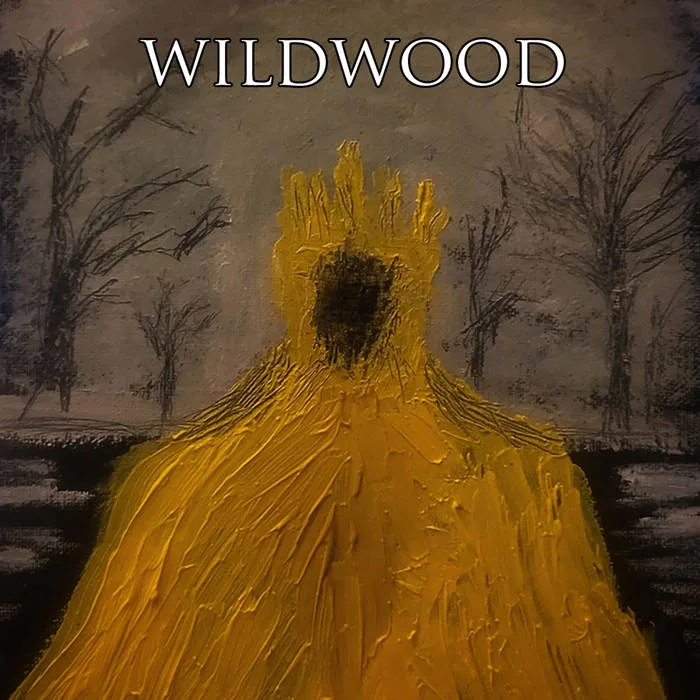 Wildwood cover