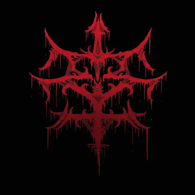 Stroll for Murder cover