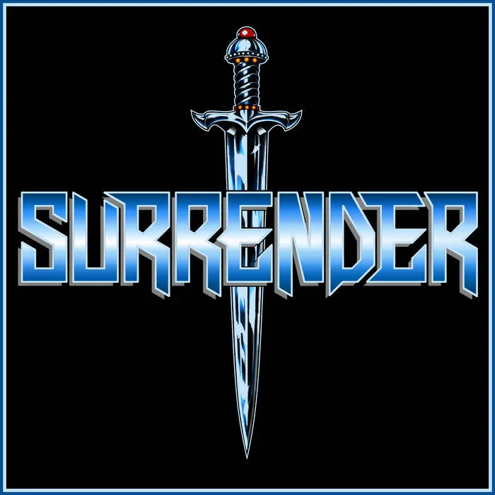 Surrender cover