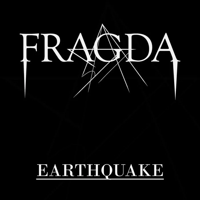 Earthquake cover