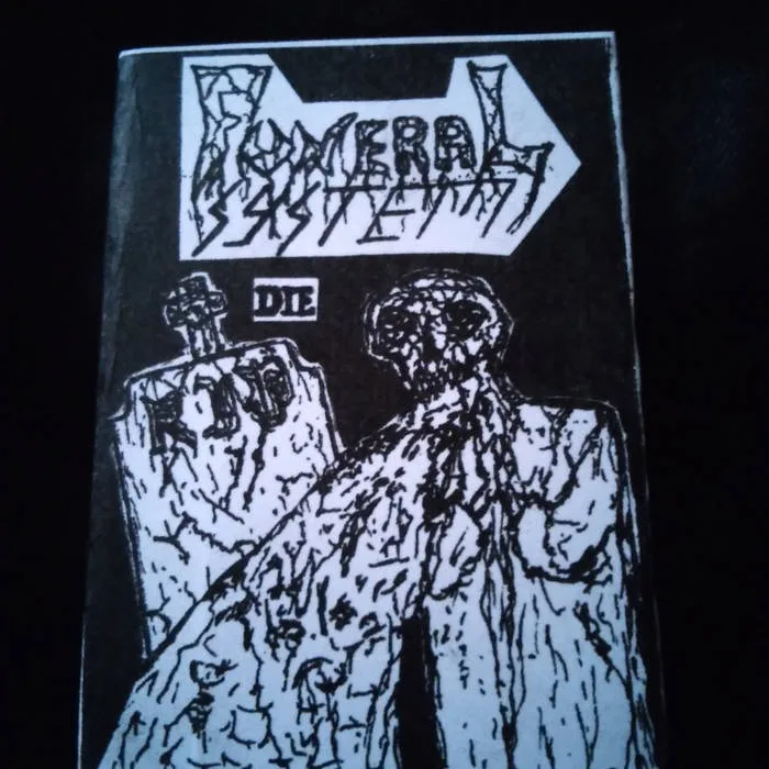 Die cover