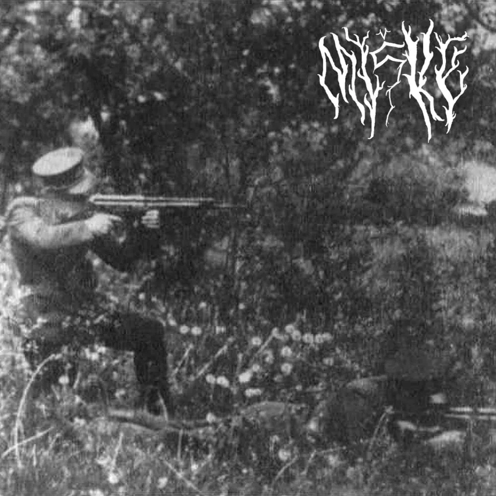 Miške cover
