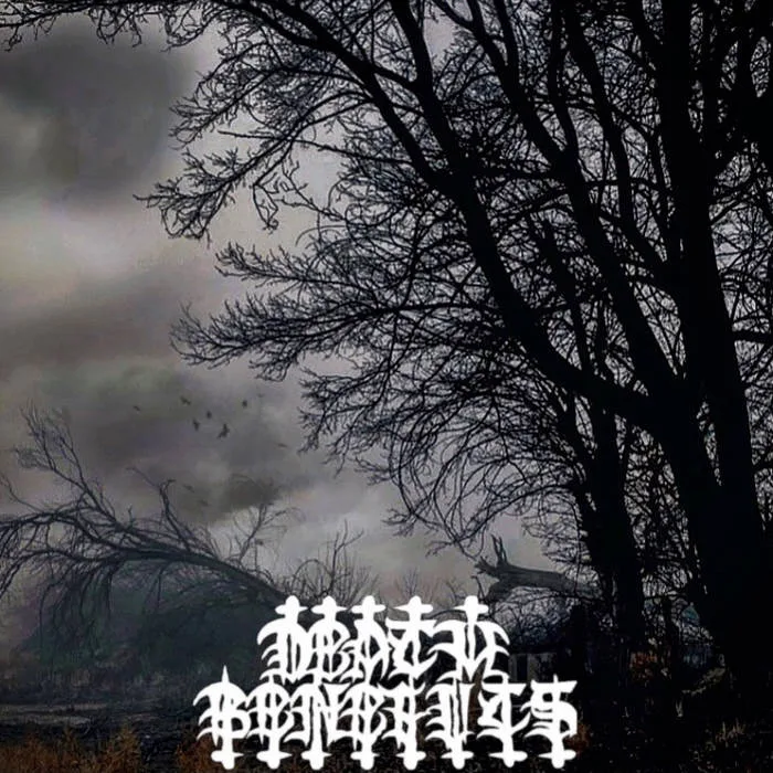 Death Benefits cover